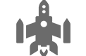 Aerospace