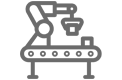 Industrial Equipment