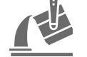 Foundry