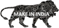 Make India