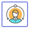 Client centric approaches
