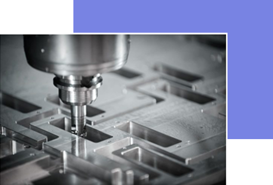 cnc