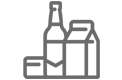 Consumer Packaged Goods