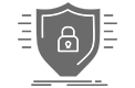 Federal And Defense