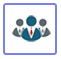 Dexterous team of professionals