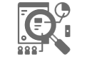 Education And Research