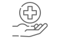 Medical