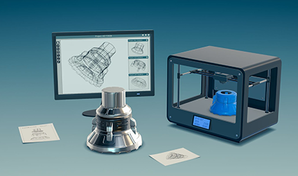 Prototype
