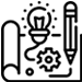 prototype icon