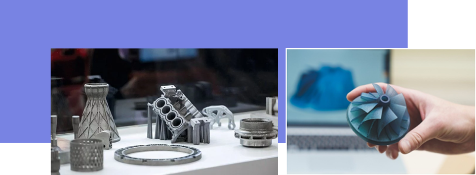 prototypr sla
